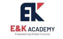 cropped logoekk.jpg