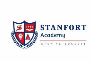 Stanfort Academy – Singapore STANFORT ACADEMY